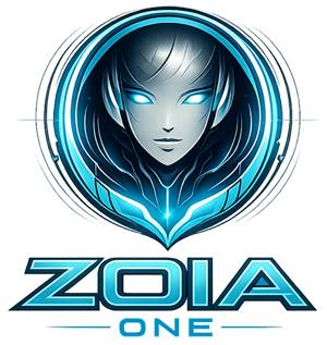 ZoiaOne